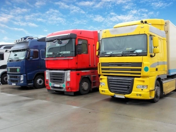 Antalya Korgun Nakliye